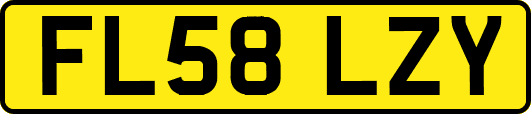 FL58LZY