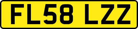 FL58LZZ