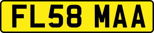 FL58MAA