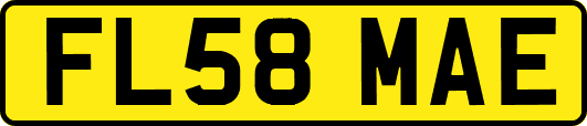 FL58MAE
