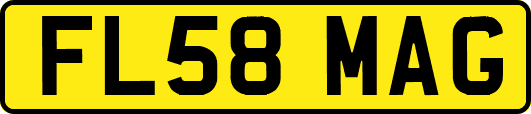 FL58MAG