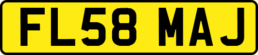 FL58MAJ