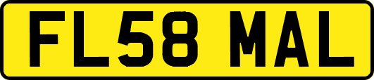 FL58MAL