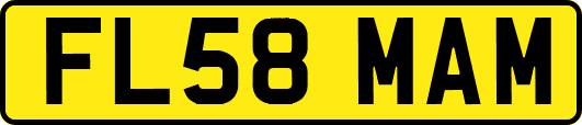 FL58MAM