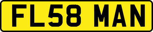 FL58MAN