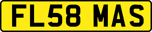 FL58MAS