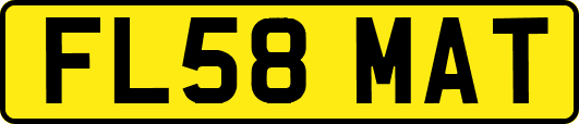 FL58MAT