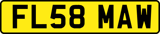 FL58MAW