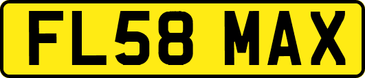 FL58MAX