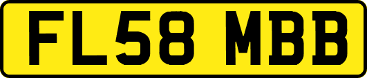 FL58MBB