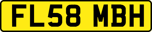 FL58MBH