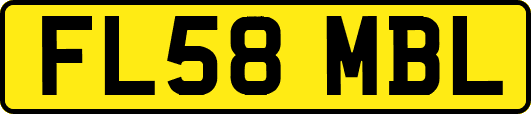 FL58MBL