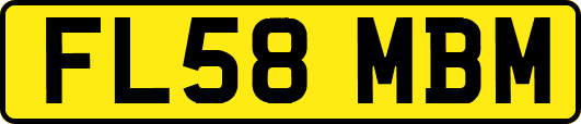 FL58MBM