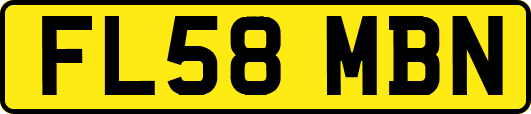 FL58MBN