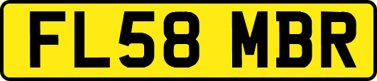 FL58MBR