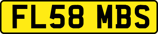 FL58MBS