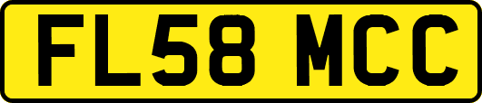 FL58MCC