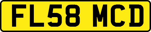 FL58MCD