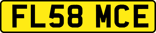 FL58MCE
