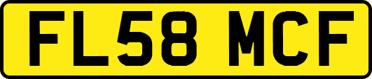 FL58MCF