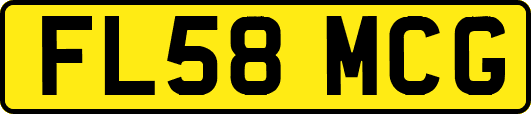FL58MCG