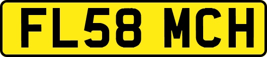 FL58MCH