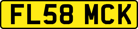 FL58MCK
