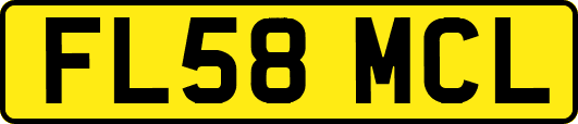 FL58MCL