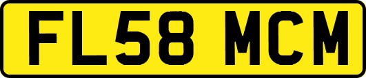 FL58MCM