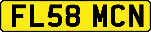 FL58MCN