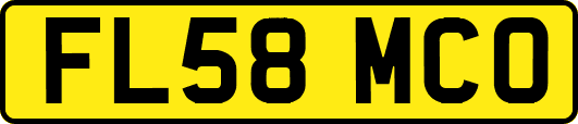FL58MCO
