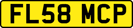 FL58MCP