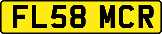 FL58MCR