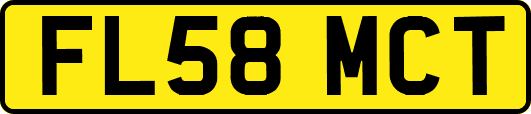 FL58MCT