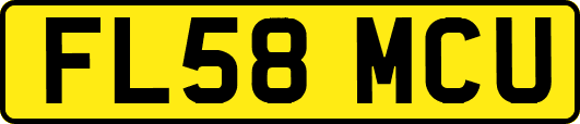 FL58MCU