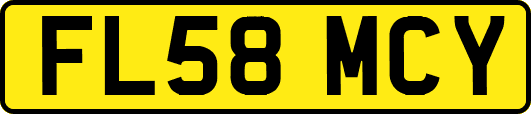 FL58MCY