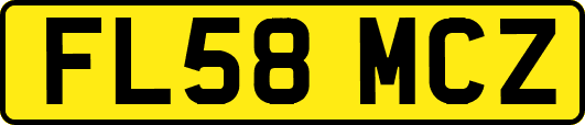 FL58MCZ