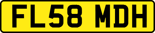FL58MDH