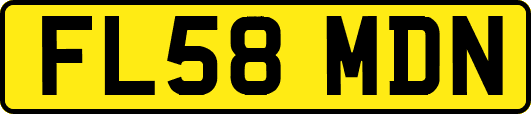 FL58MDN
