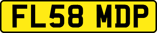 FL58MDP
