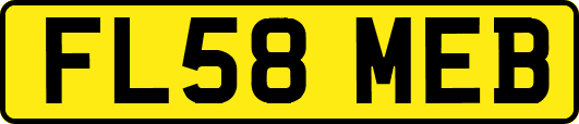 FL58MEB