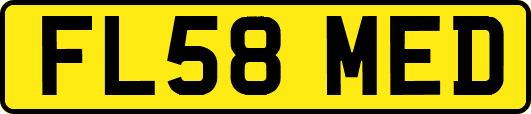 FL58MED