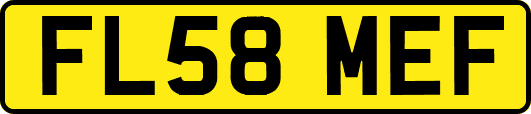 FL58MEF