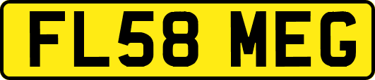 FL58MEG