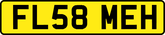 FL58MEH