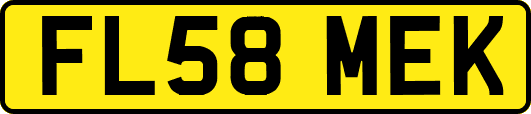 FL58MEK
