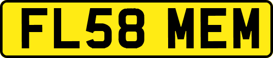FL58MEM