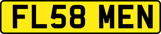 FL58MEN
