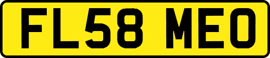 FL58MEO