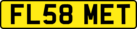 FL58MET